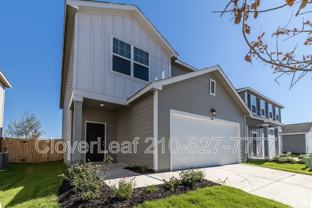 3122 Dreamweaver - Photo 1 of 1