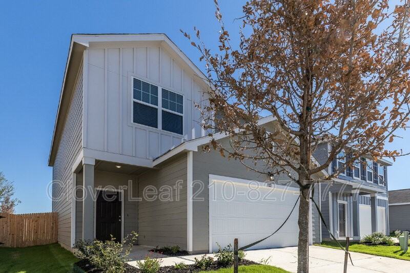 3122 Dreamweaver - Photo 2 of 32