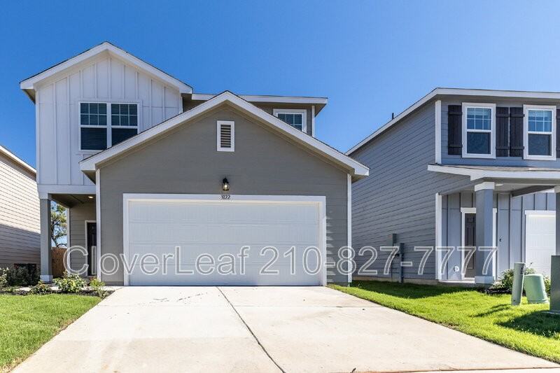 3122 Dreamweaver - Photo 3 of 32