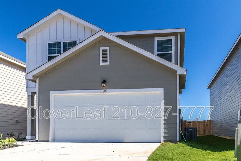 3122 Dreamweaver - Photo 4 of 32