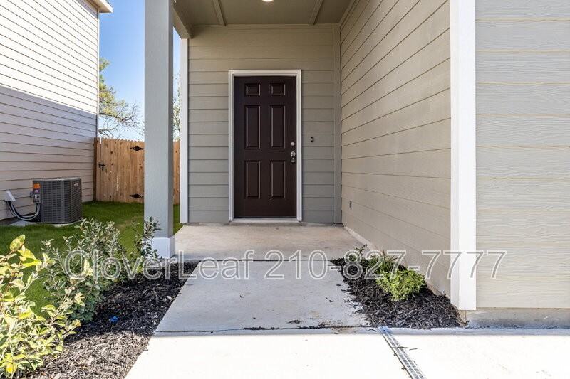 3122 Dreamweaver - Photo 5 of 32