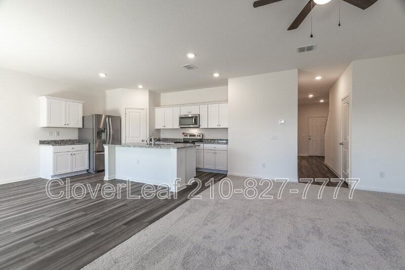 3122 Dreamweaver - Photo 6 of 32
