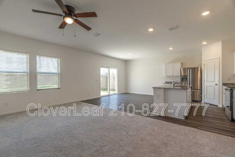 3122 Dreamweaver - Photo 7 of 32
