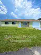 5136 Cambay St - Photo 1 of 1