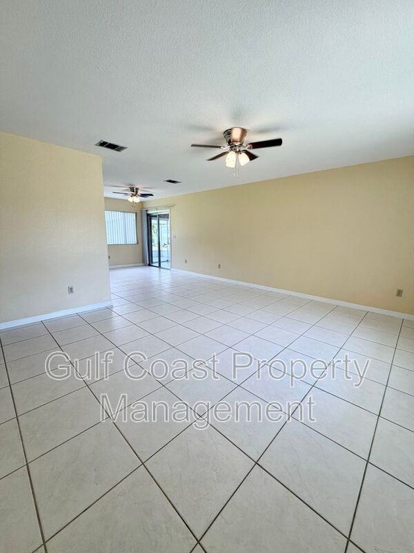 5136 Cambay St - Photo 2 of 27