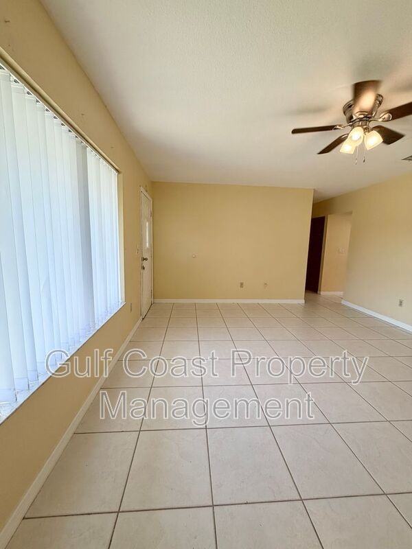 5136 Cambay St - Photo 3 of 27