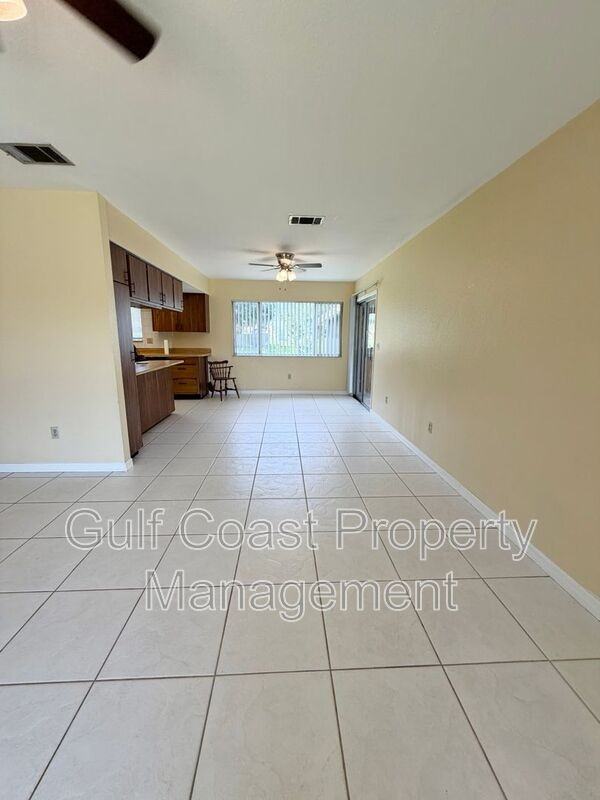 5136 Cambay St - Photo 4 of 27