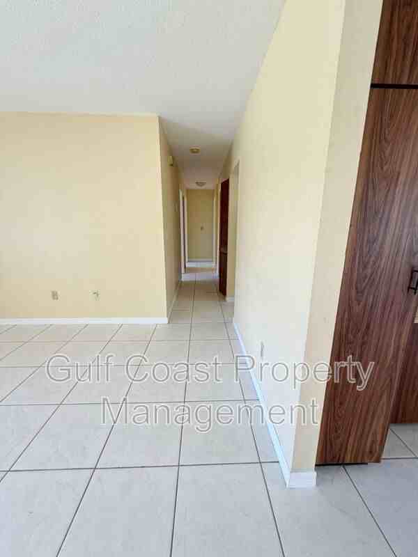 5136 Cambay St - Photo 6 of 27
