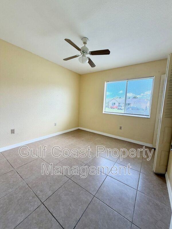 5136 Cambay St - Photo 7 of 27