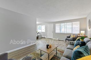 456 W 10th St - Photo 1 of 1