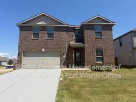 315 Honeysuckle Ln - Photo 1 of 1