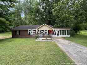 3257 Garver Rd - Photo 1 of 1
