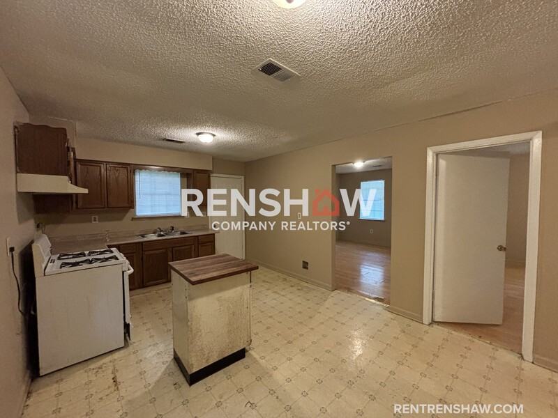 3257 Garver Rd - Photo 5 of 16