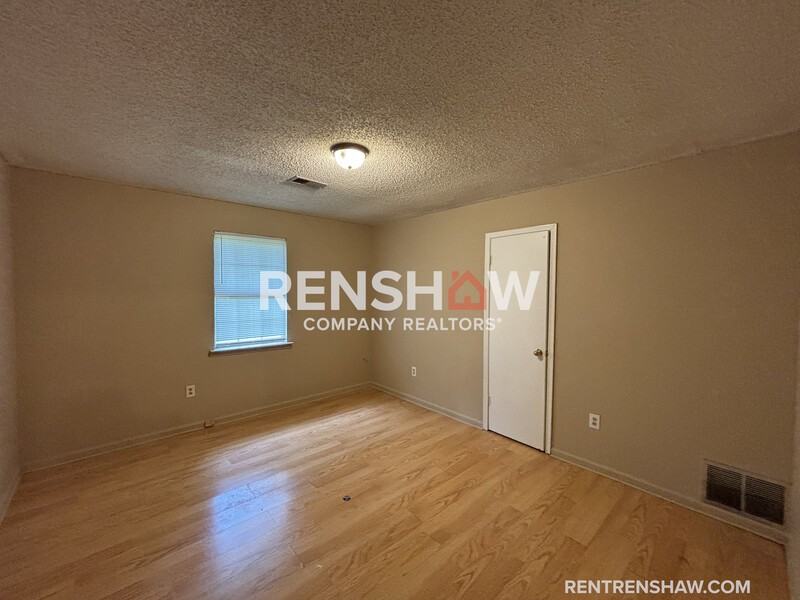 3257 Garver Rd - Photo 6 of 16