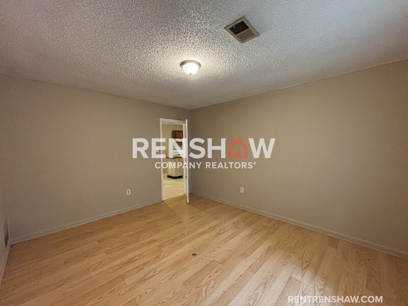 3257 Garver Rd - Photo 7 of 16