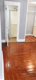 132 Spring St - Photo 1 of 1