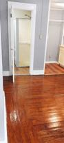 132 Spring St - Photo 1 of 1