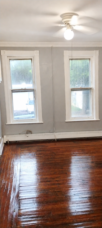 132 Spring St - Photo 5 of 14