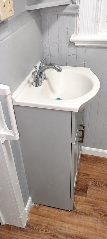 132 Spring St - Photo 7 of 14