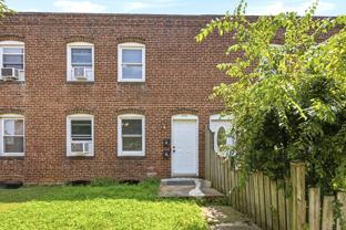 3511 6th St - Photo 1 of 1