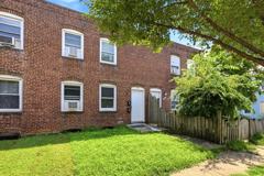 3511 6th St - Photo 1 of 1