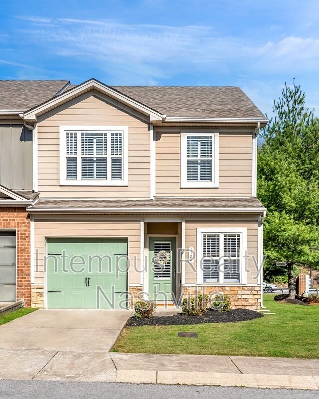 1128 Woodbury Falls Ct