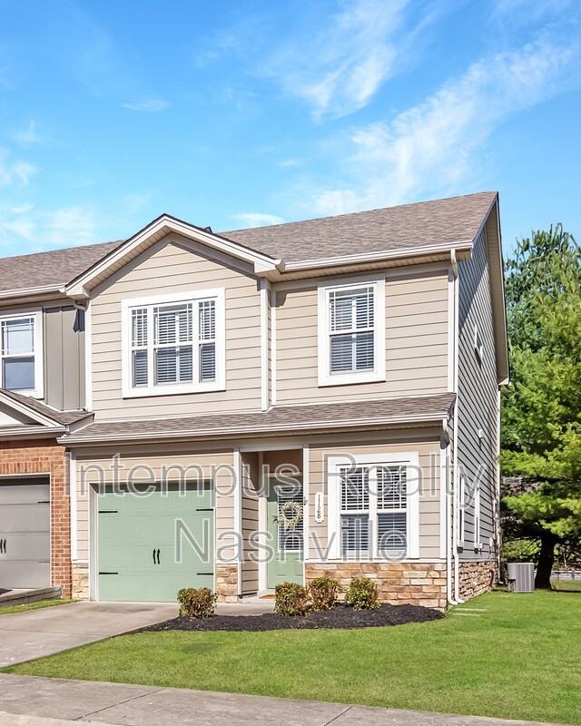 1128 Woodbury Falls Ct - Photo 2 of 24