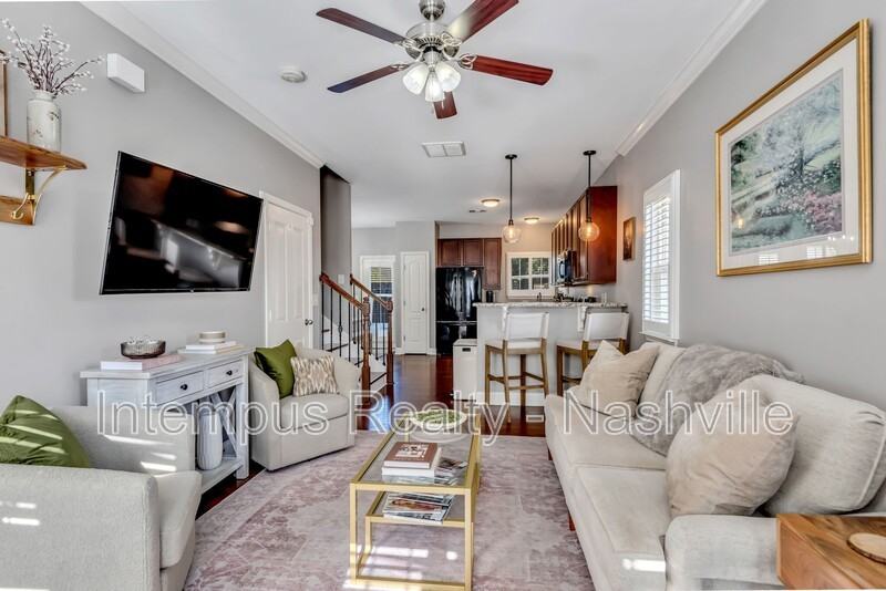 1128 Woodbury Falls Ct - Photo 5 of 24