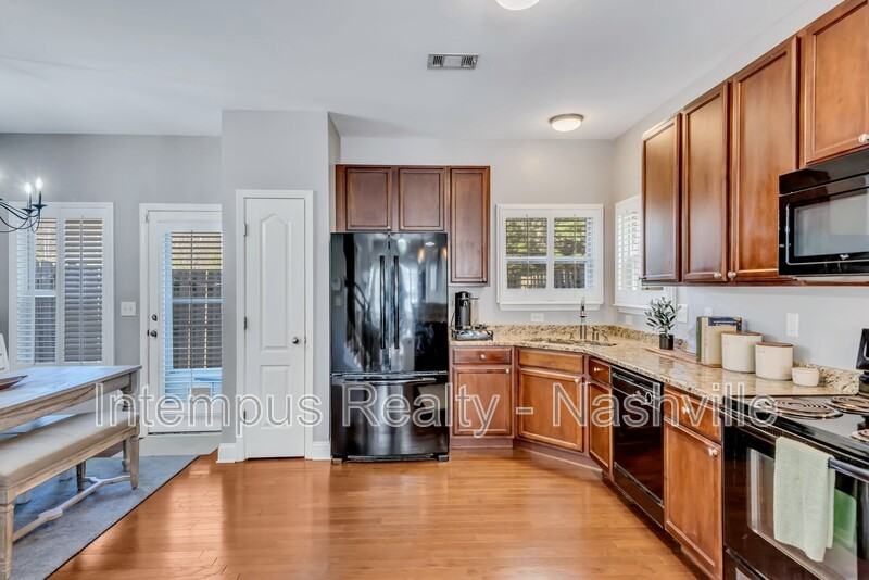 1128 Woodbury Falls Ct - Photo 7 of 24
