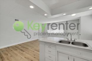 5731 Blachly Way #4 - Photo 1 of 1
