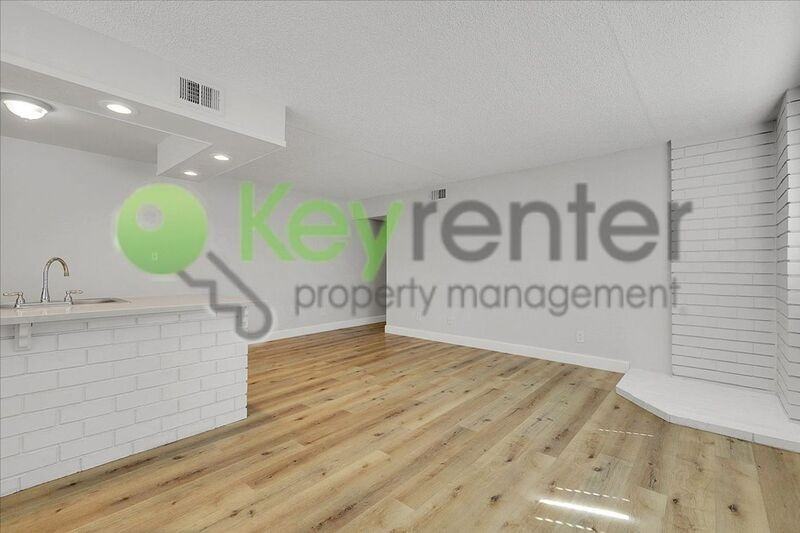 5731 Blachly Way #4 - Photo 3 of 14