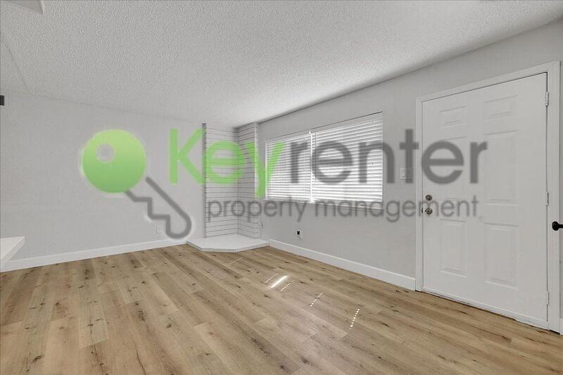 5731 Blachly Way #4 - Photo 4 of 14