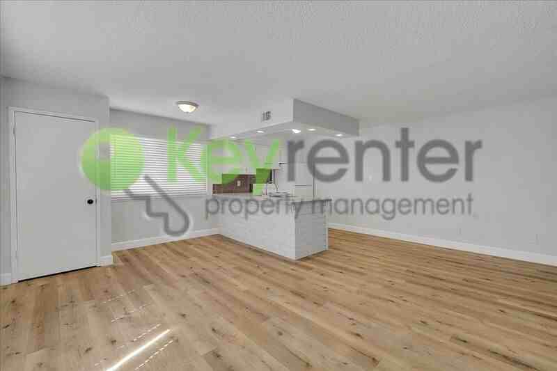 5731 Blachly Way #4 - Photo 5 of 14