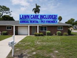 featured image of 2804 19th Ave W