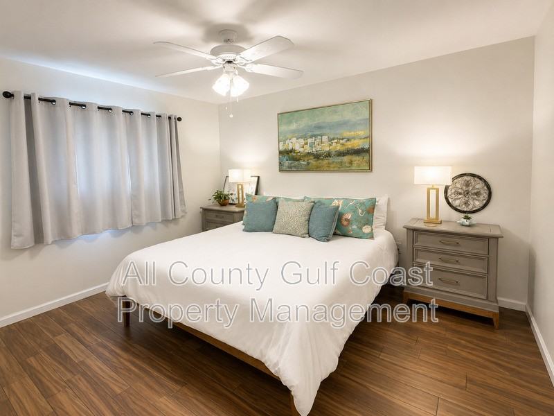 2804 19th Ave W - Photo 6 of 12