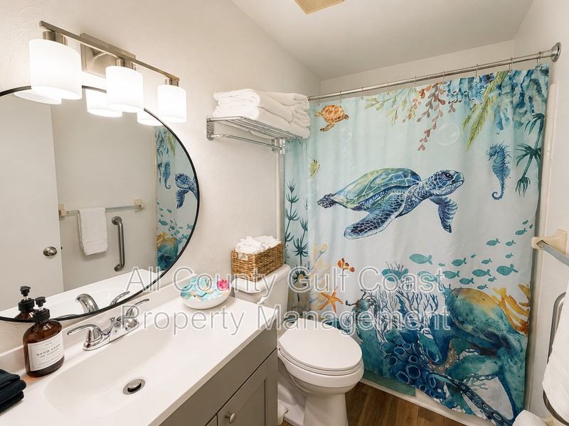 2804 19th Ave W - Photo 7 of 12