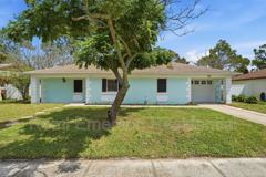 917 Alabama Woods Ln - Photo 1 of 1