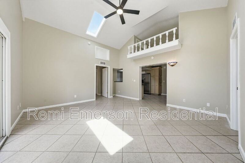 917 Alabama Woods Ln - Photo 3 of 28