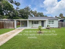 5809 Michigan Ave - Photo 1 of 1
