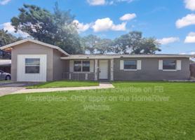 featured image of 1705 Glendale Rd