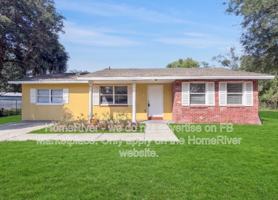 featured image of 214 Terry Ln
