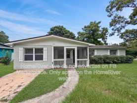 1455 Bethesda St - Photo 1 of 1