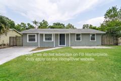 3011 Star St - Photo 1 of 1