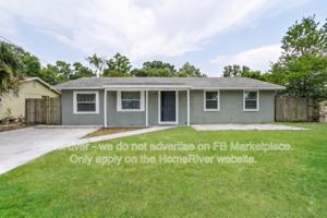 featured image of 3011 Star St