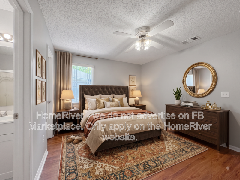 485 Shamrock Ave S - Photo 4 of 22
