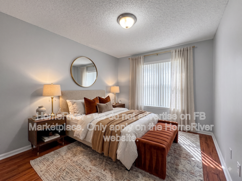 485 Shamrock Ave S - Photo 5 of 22