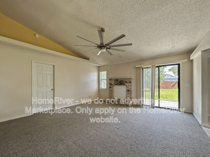 2410 Cashmere Ct - Photo 6 of 25