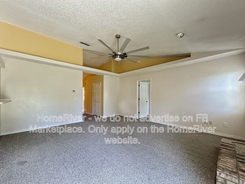 2410 Cashmere Ct - Photo 7 of 25