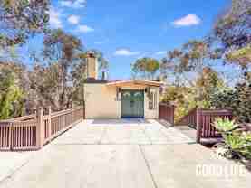 3095 Boundary St - Photo 1 of 1