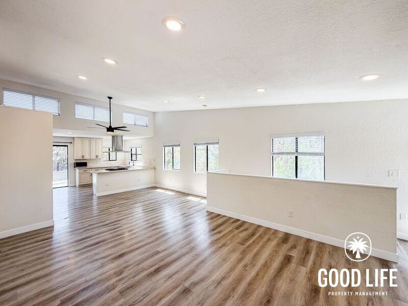 3095 Boundary St - Photo 2 of 25
